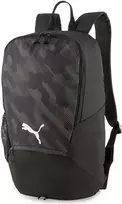 Puma Kuprinė individualRise Ba Juodas 078598 03