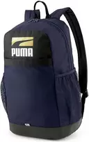 Puma Kuprinė Plus Backpack II Peaco Mėlyna 078391 02