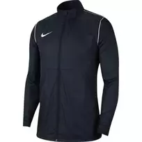 Nike striukė