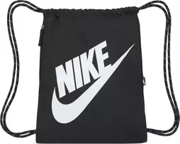 Nike Heritage krepšys su raišteliais DC4245 010