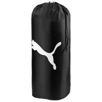 Krepšys kamuoliukams Puma Team Ballsack juoda 72376 01