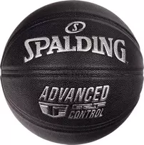 Krepšinio kamuolys SPALDING TF Advanced Grip Control dydis 7