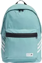 Adidas Kuprinė Cl Bp 3s Mėlyna H15571