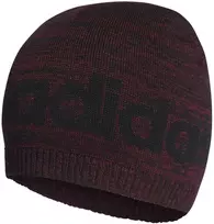 Adidas Kepurė Daily Beanie Lt Bordo H35690
