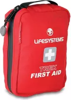 Kelioninė vaistinėlė Lifesystems Trek First Aid Kit