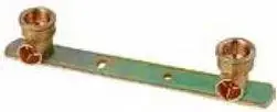 Capricorn Baterijos juosta variniams įrenginiams su kelio GW 1 / 2 "x15 150mm (9-4470-150-12-13)