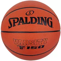 Krepšinio kamuolys Spalding Varsity TF-150