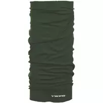 Vikingo "Regular" "410/21/1214/74" bandana