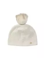 GRANADILLA LAROQUE FUR žieminė kepurė
