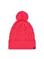 BOGNER FIRE+ICE DESTINY moteriška žieminė kepurė