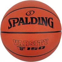 Krepšinio kamuolys Spalding Tf-150 Varsity, dydis 7