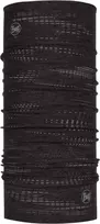 Buff Vans Boys Core Beanie - viržių pilkas-universalus