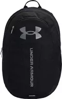 Under Armour Sportinė kuprinė Hustle Lite juoda (1364180-001)