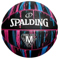 Krepšinio kamuolys SPALDING MARBLE SERIES™ 6 dydis