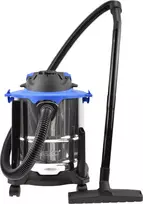 Geko G81097 pramoninis dulkių siurblys