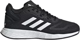 Adidas Avalynė Paaugliams Duramo 10 K Juodas GZ0610