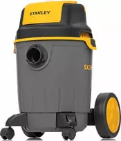 Dulkių siurblys pramoninis Stanley SXVC20PE