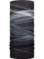 Kaklaskarė BUFF Original Speed Graphite