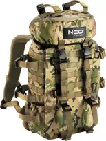 Neo Tools Kuprinė, 30L