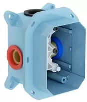 Potinkinė dėžutė Ravak R-box, RB 070.50