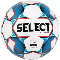 Football SELECT Club DB FIFA Basic (5 dydis)