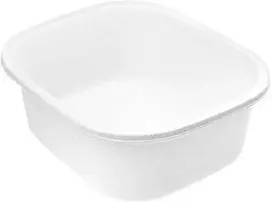 Activeshop Pedikiūro vonelės dubuo PEDICURE BOWL