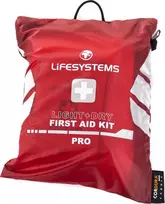 Lengva ir neperšlampama vaistinėlė Lifesystems Light & Dry Pro