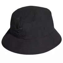 Adidas kepurė
