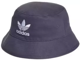 Adidas kepurė