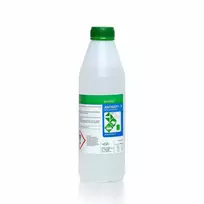 Bio-Circle dezinfekcinis skystis ANTISEPT D, 1 l