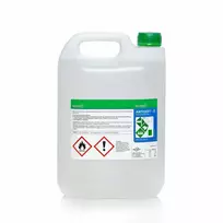Bio-Circle dezinfekcinis skystis ANTISEPT D, 5 l