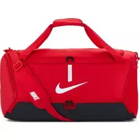 Nike sportinis krepšys