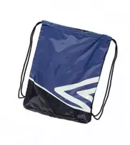Umbro sportinis krepšys