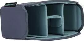 Krepšys kamerai - Shimoda Core Unit Small Modular Insert Atsparus vandeniui