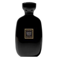 Atelier des Ors Cocoa Kimiya Parfumuotas vanduo 100ml
