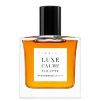 Francesca Bianchi Luxe Calme Volupte Parfumuotas vanduo 30ml