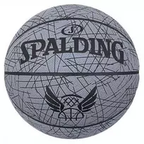 KREPŠINIO KAMUOLYS SPALDING LINES DYDIS 7