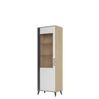Szynaka Trendline Vitrina MOET 10