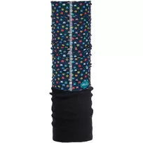 Viking Kids Polartec bandana 425/22/2209/19