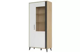 Szynaka Trendline Vitrina MOET 12