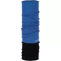 Kaklo mova moterims Viking 1214, mėlyna