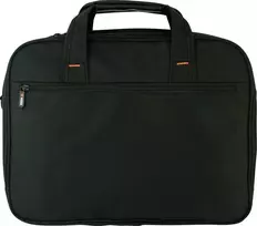 Krepšys Yenkee Ohio 15,6" (YBN 1501)
