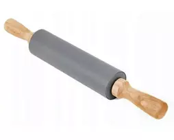 Kočėlas 39 cm, besisukantis BrunBeste 1512