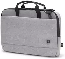 DICOTA Eco Slim Case MOTION 12-13,3" Light Pilkas
