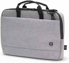 DICOTA Eco Slim Case MOTION 14-15,6" Light Pilkas