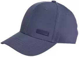 Adidas Kepurė Bballcap Lt Met Mėlyna HD7239