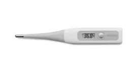 Omron Elektroninis kūno temperatūros termometras Flex Temp Smart