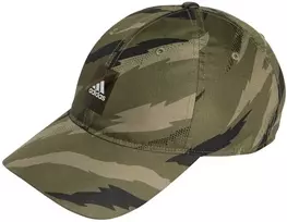 Adidas Kepurė Lt Camo Cap H44316