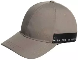 Adidas Kepurė Mh Cap Brown H64826