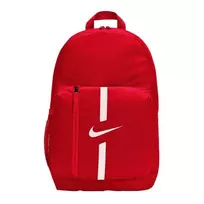 Nike kuprinė
